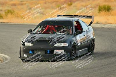 media/Sep-07-2024-Extreme Speed (Sat) [[dfc0b31d10]]/Red Group/Session 1-Turns 4 and 6/